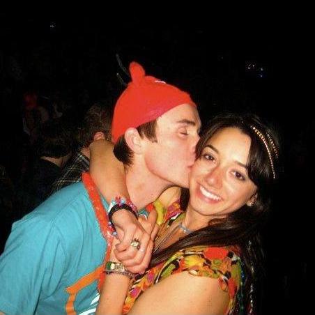 2009 (Bassnectar)