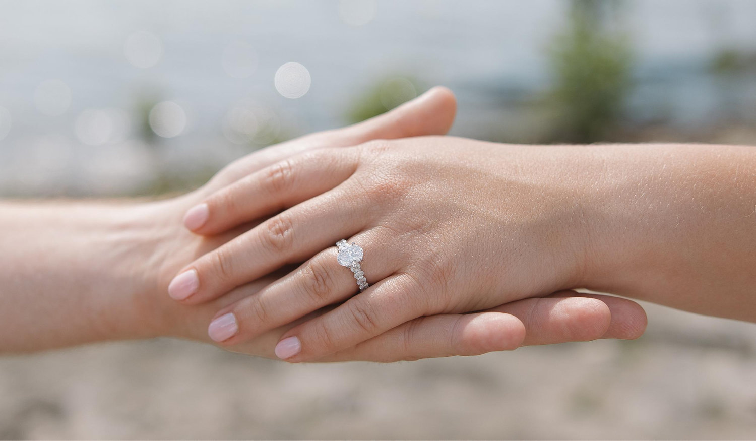 The Wedding Website of Taylor Ann Robertson and Jay Weston Scott