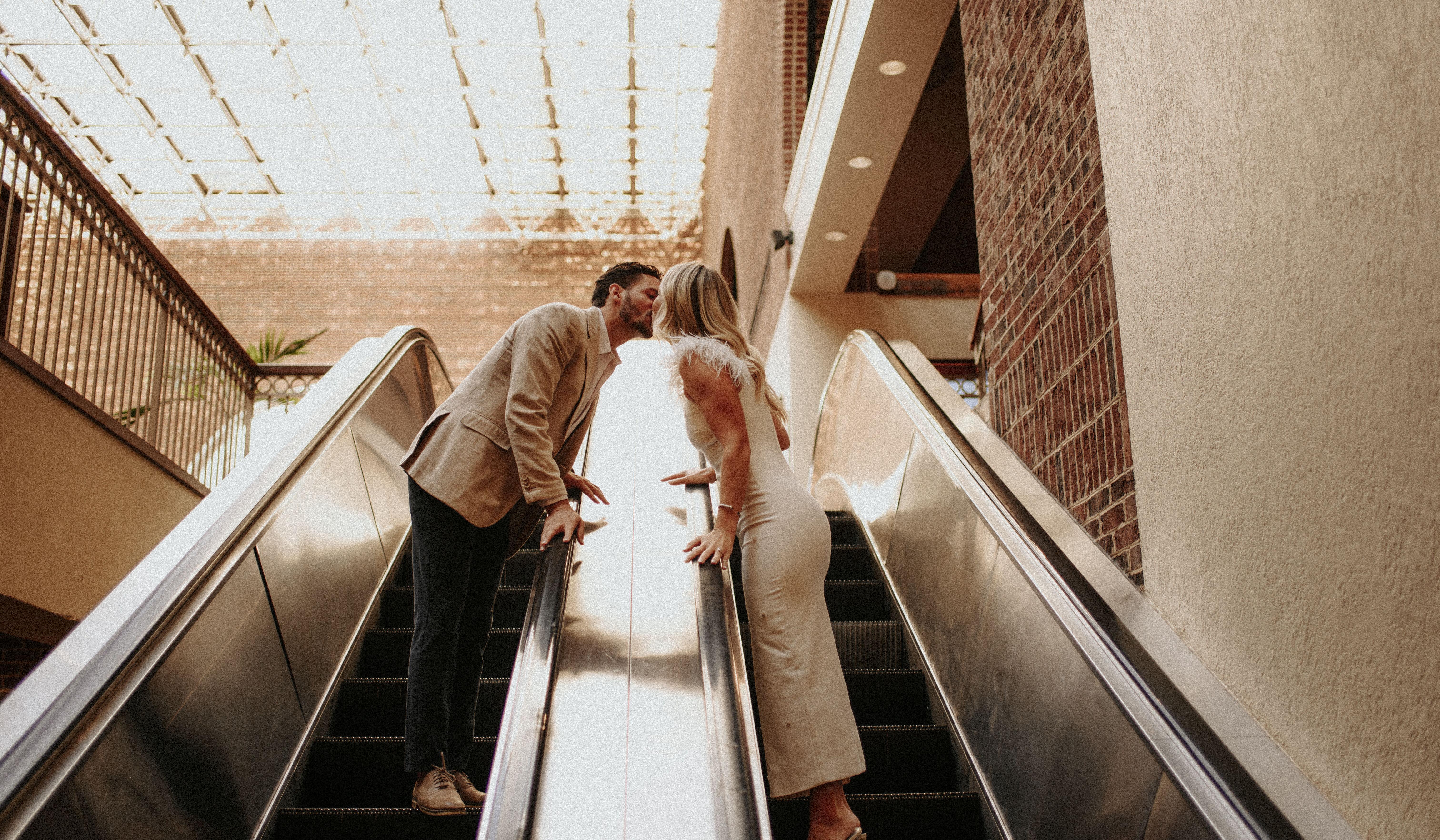 Hero Slideshow Image 1