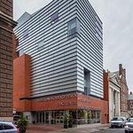 RISD Museum