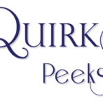 Quirkshop