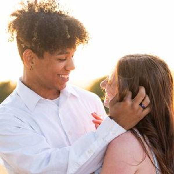 Our Honeymoon Travel Fund