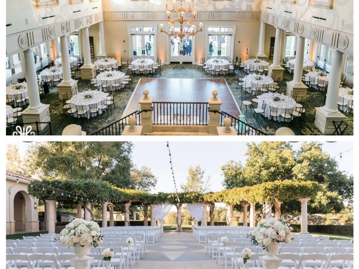 The Wedding Website of Ray Cole ll and Alexandria Cole