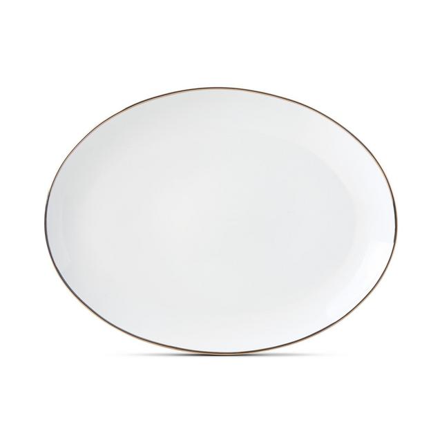 Lenox Trianna Oval Platter