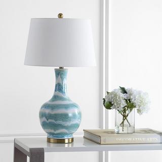 Tucker LED Table Lamp