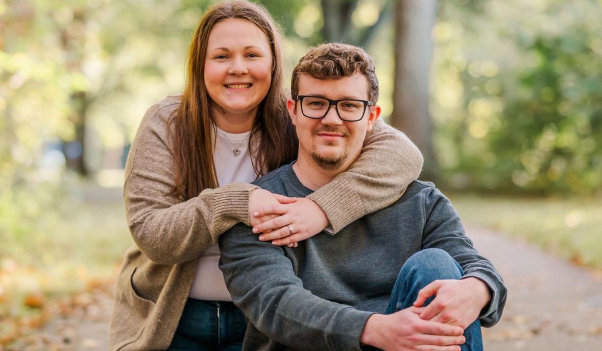 Hero Slideshow Image 0