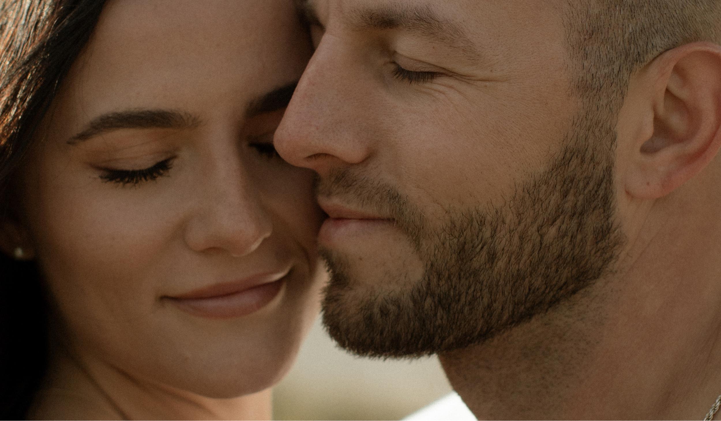The Wedding Website of Brittney Mitsiell and Matthew Draper