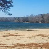 Johns Pond Park