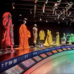 Academy Museum of Motion Pictures