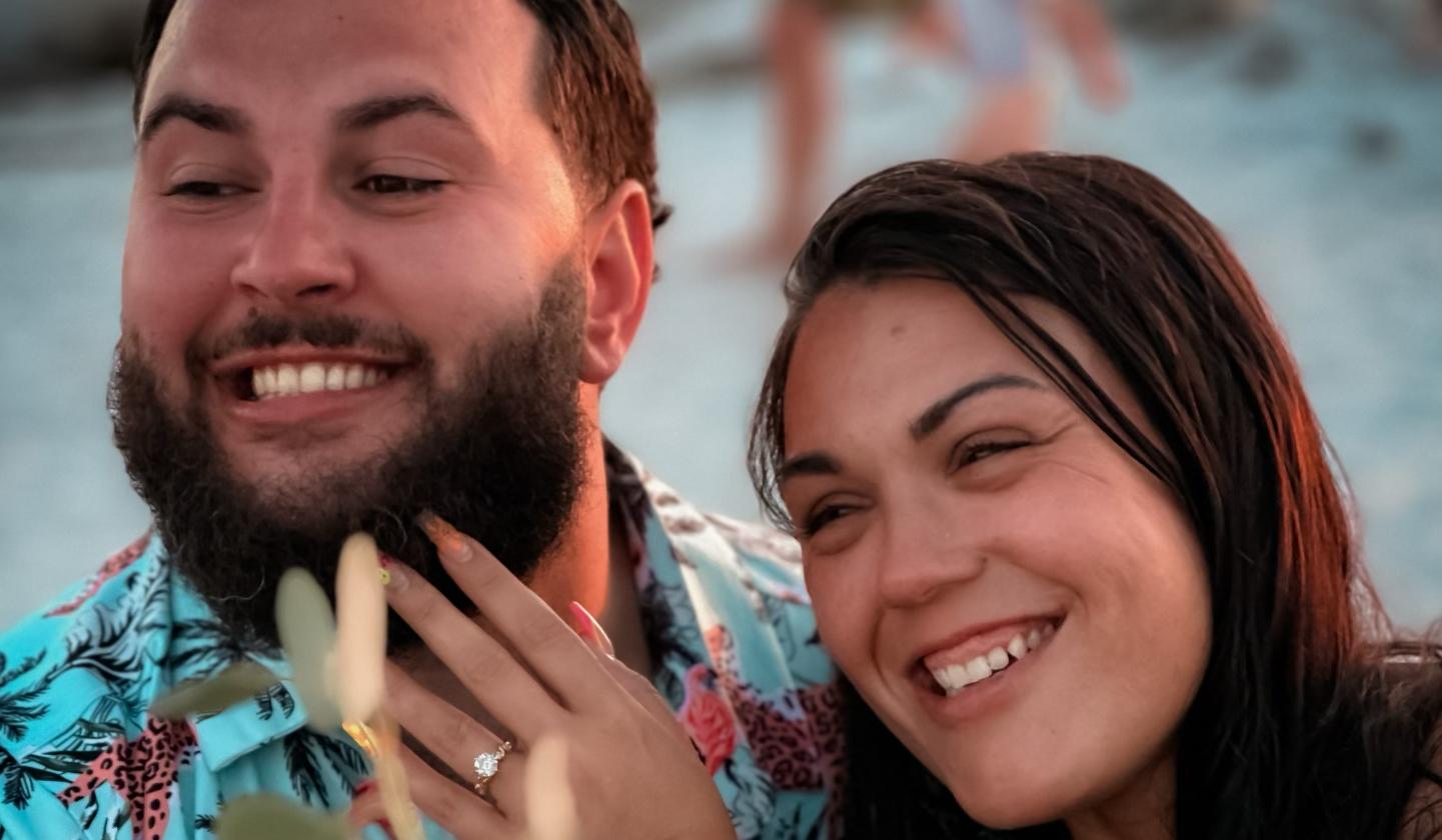 Hero Slideshow Image 1