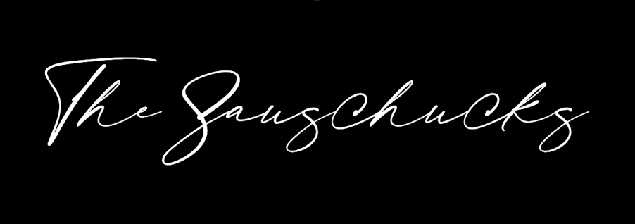 The Wedding Website of Elizabeth Miller and Bret Sauschuck