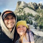 Mount Rushmore National Memorial