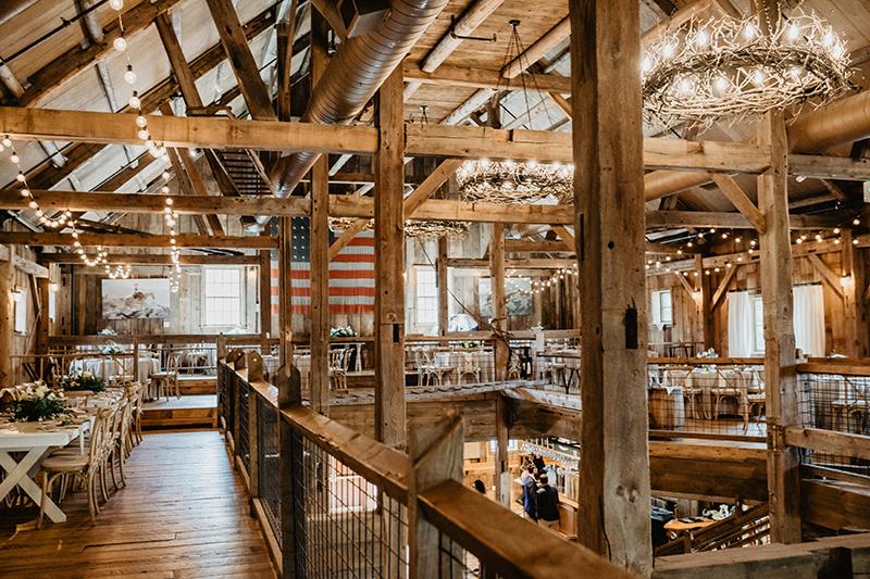 The Wedding Website of Randi Margey and Jack Clark