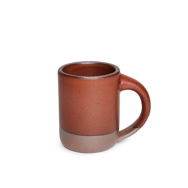 Eastfork Ceramic Mug