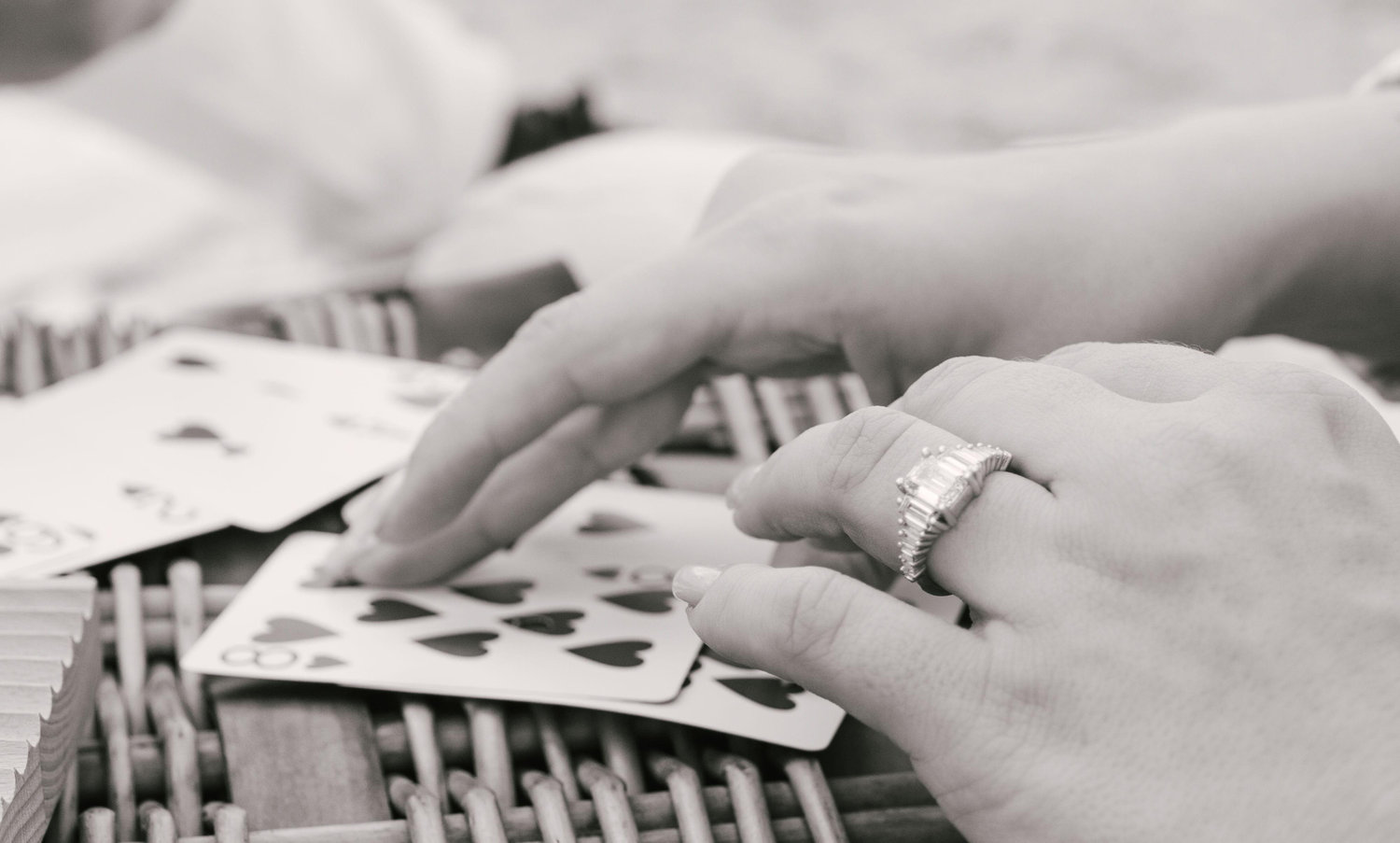 The Wedding Website of Samantha Quiles and Robert Casale