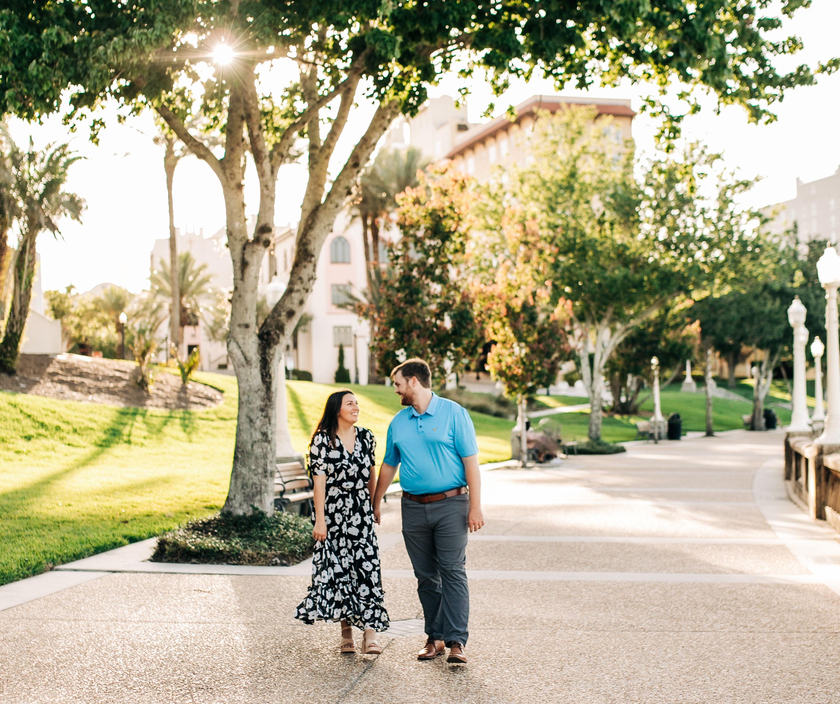 The Wedding Website of Ryan Norden and Julia Cross