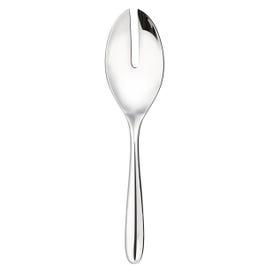 Christofle Mood Serving Fork