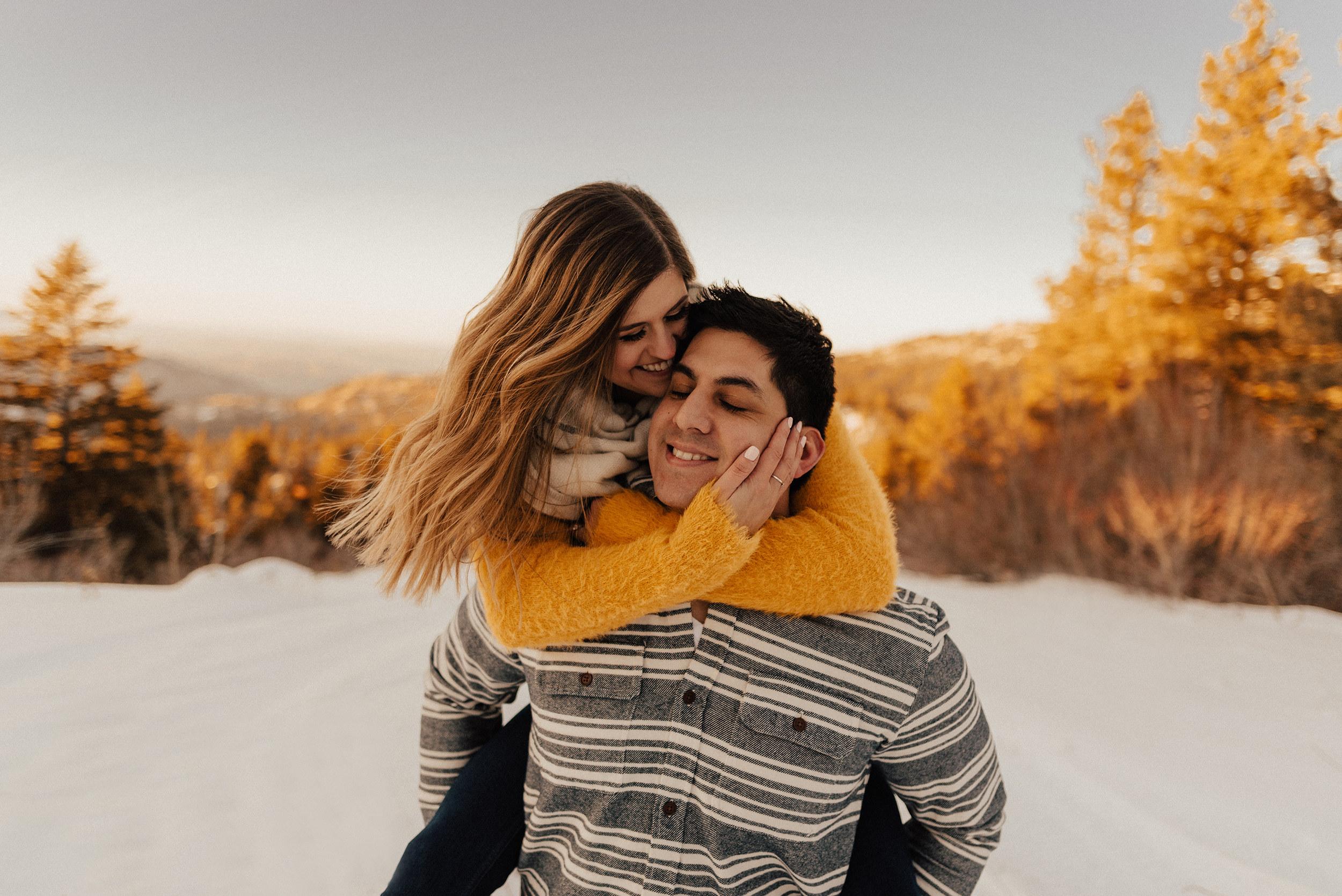 The Wedding Website of Zoe Tinkle and Daniel Duran