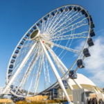 Navy Pier