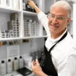 Cristobal Color Studio