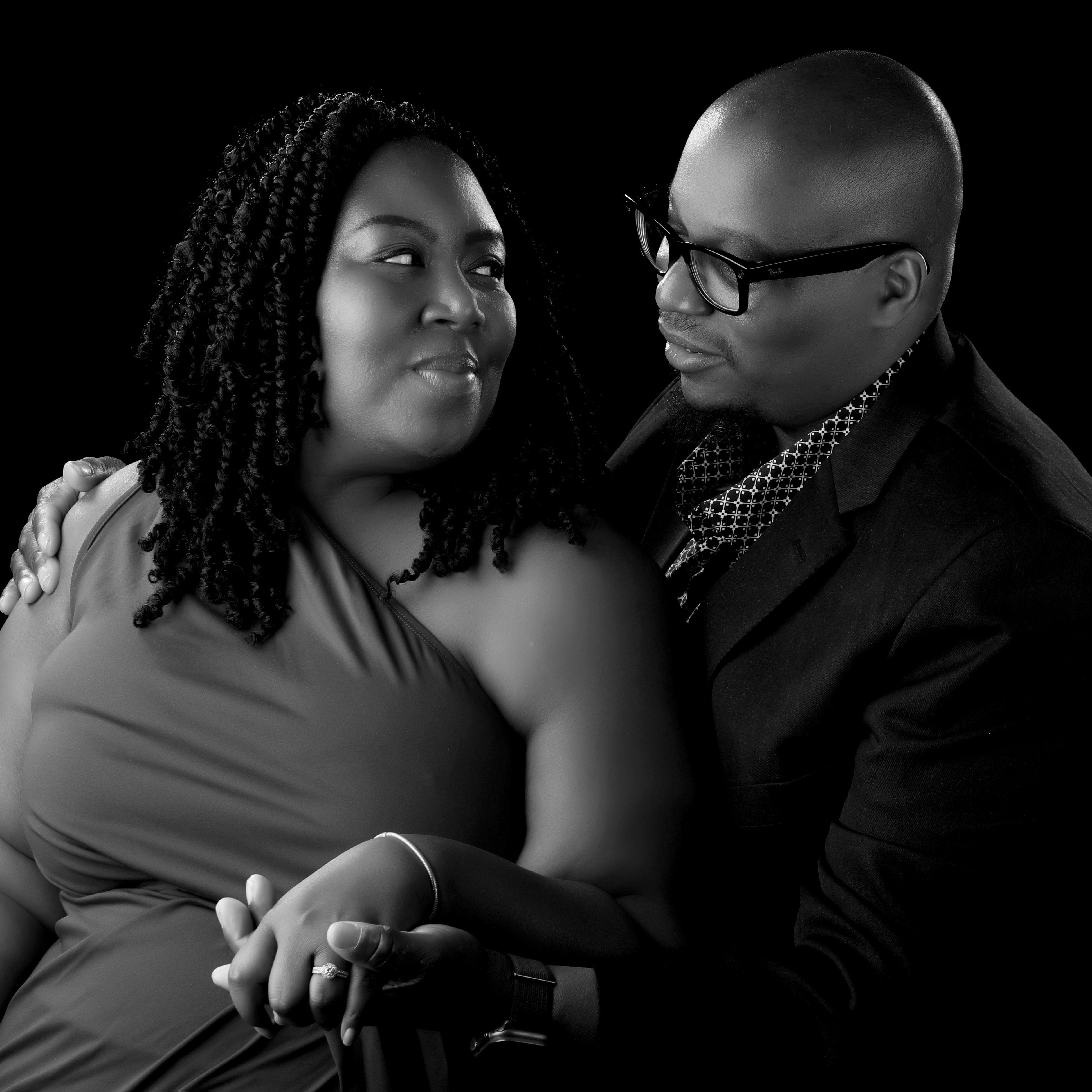 Hero Slideshow Image 4