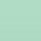 Surreal Green