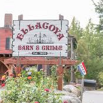 Ellacoya Barn & Grille