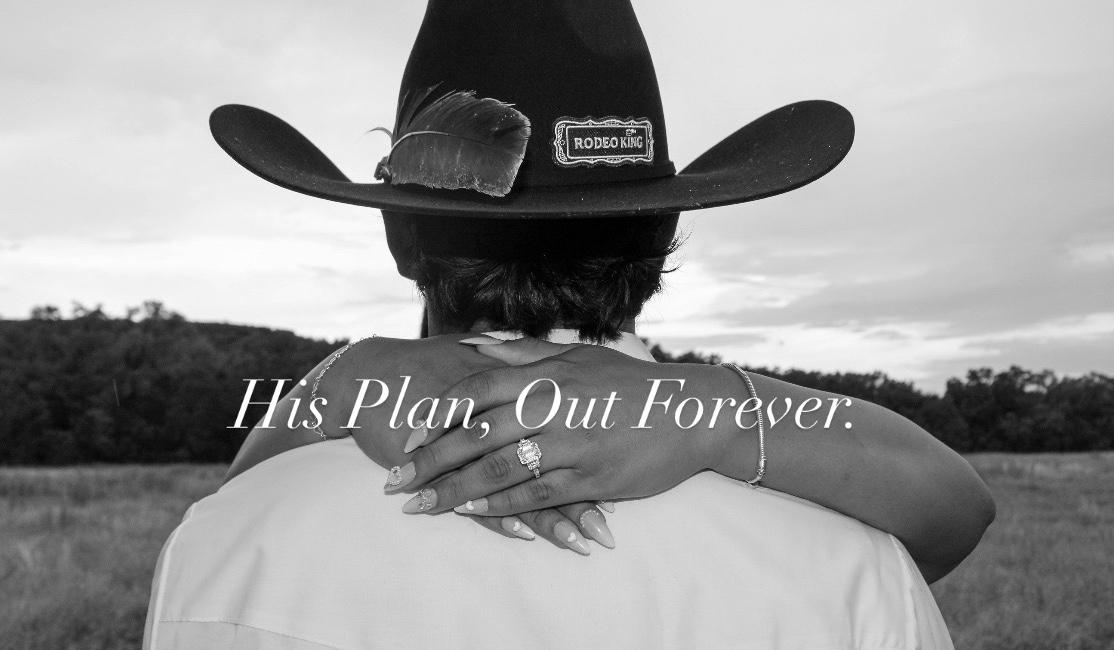 The Wedding Website of Haylee Aguilar and Isauro Ramirez