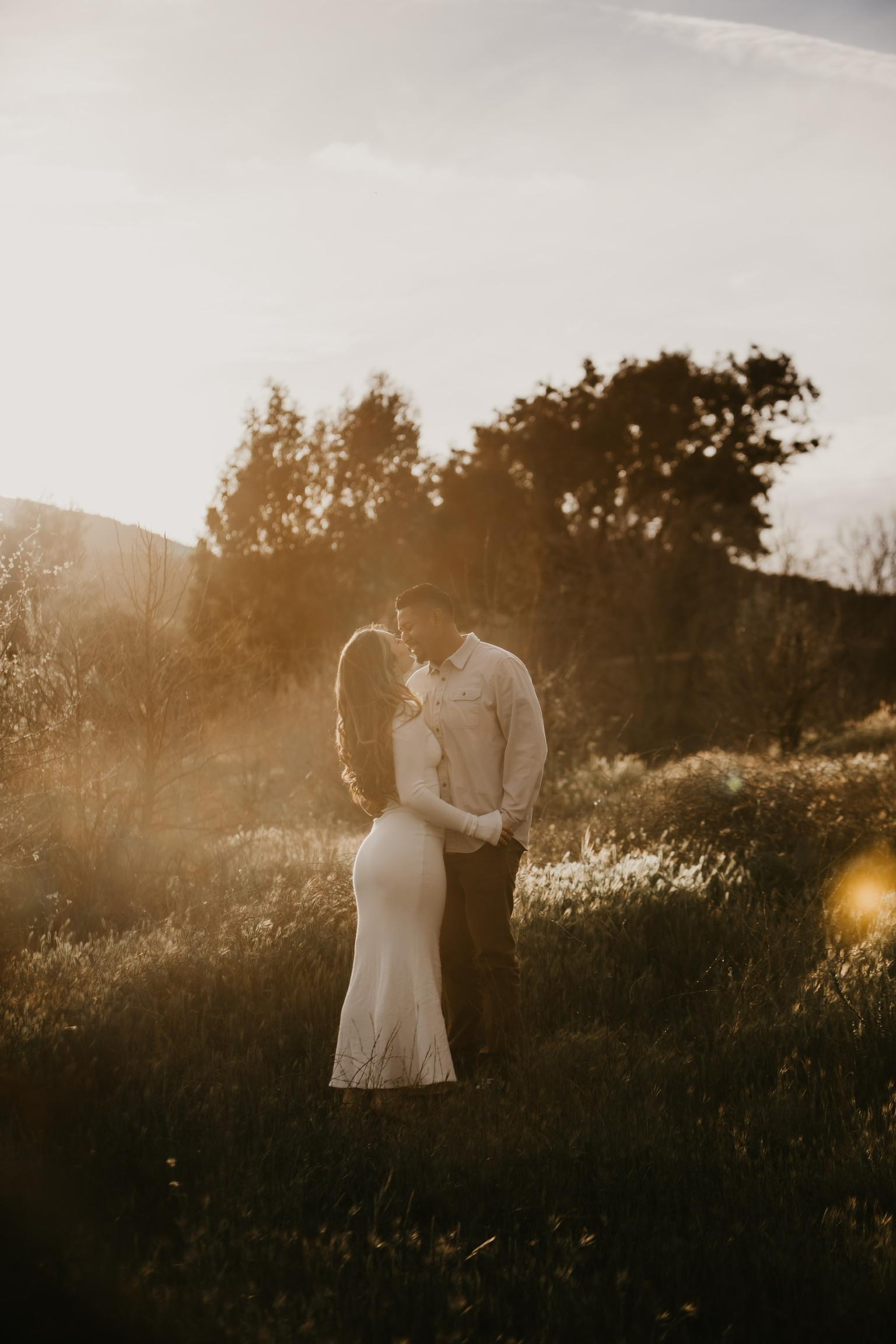 The Wedding Website of Alina Ozuna and Rodrigo Sarmiento