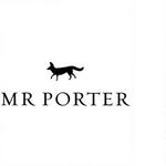 MR PORTER Barcelona
