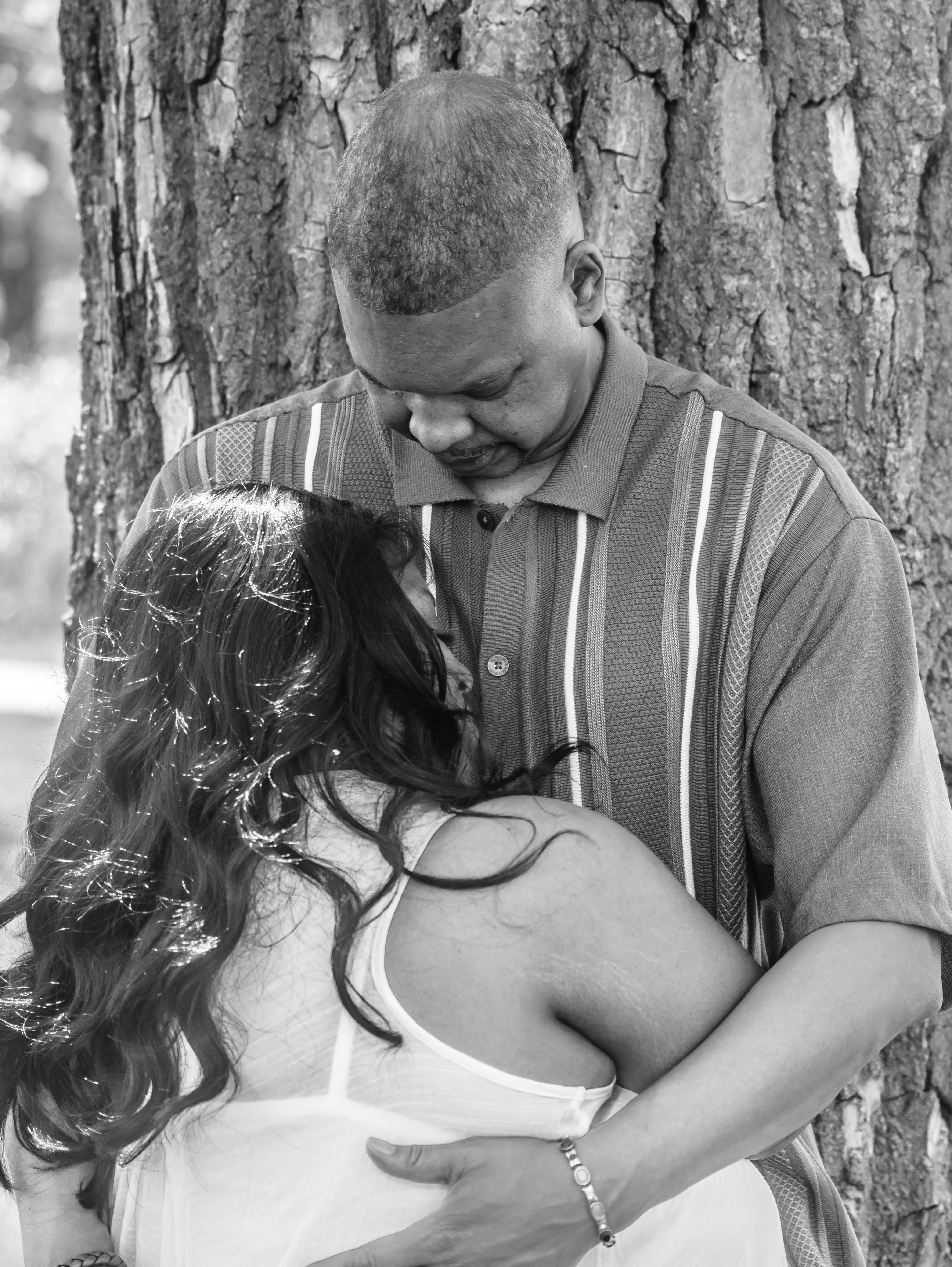 The Wedding Website of Wanda Denise Smith and Terrell Dean