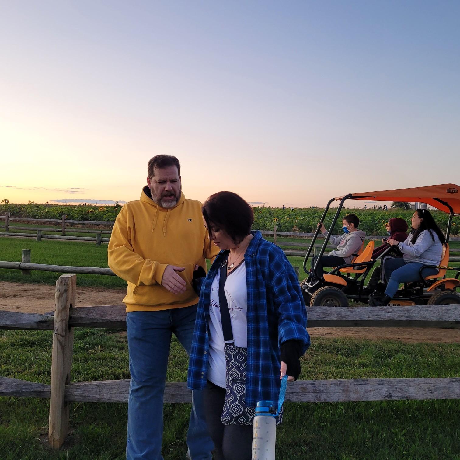 They can't all be pretty folks.