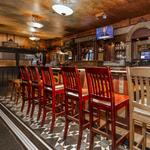 Dick O' Dow's