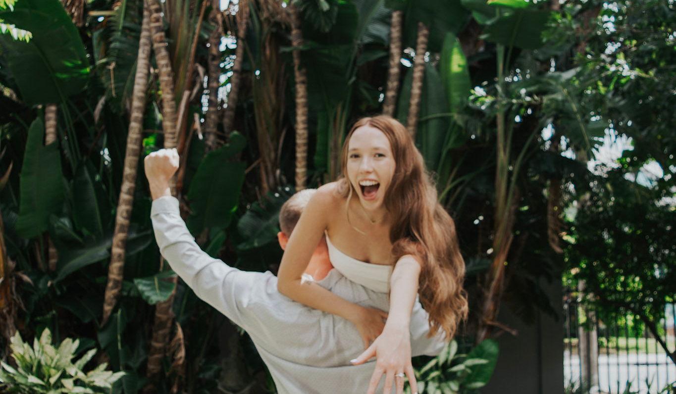 Hero Slideshow Image 1