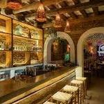 La Silvestre Mezcalería