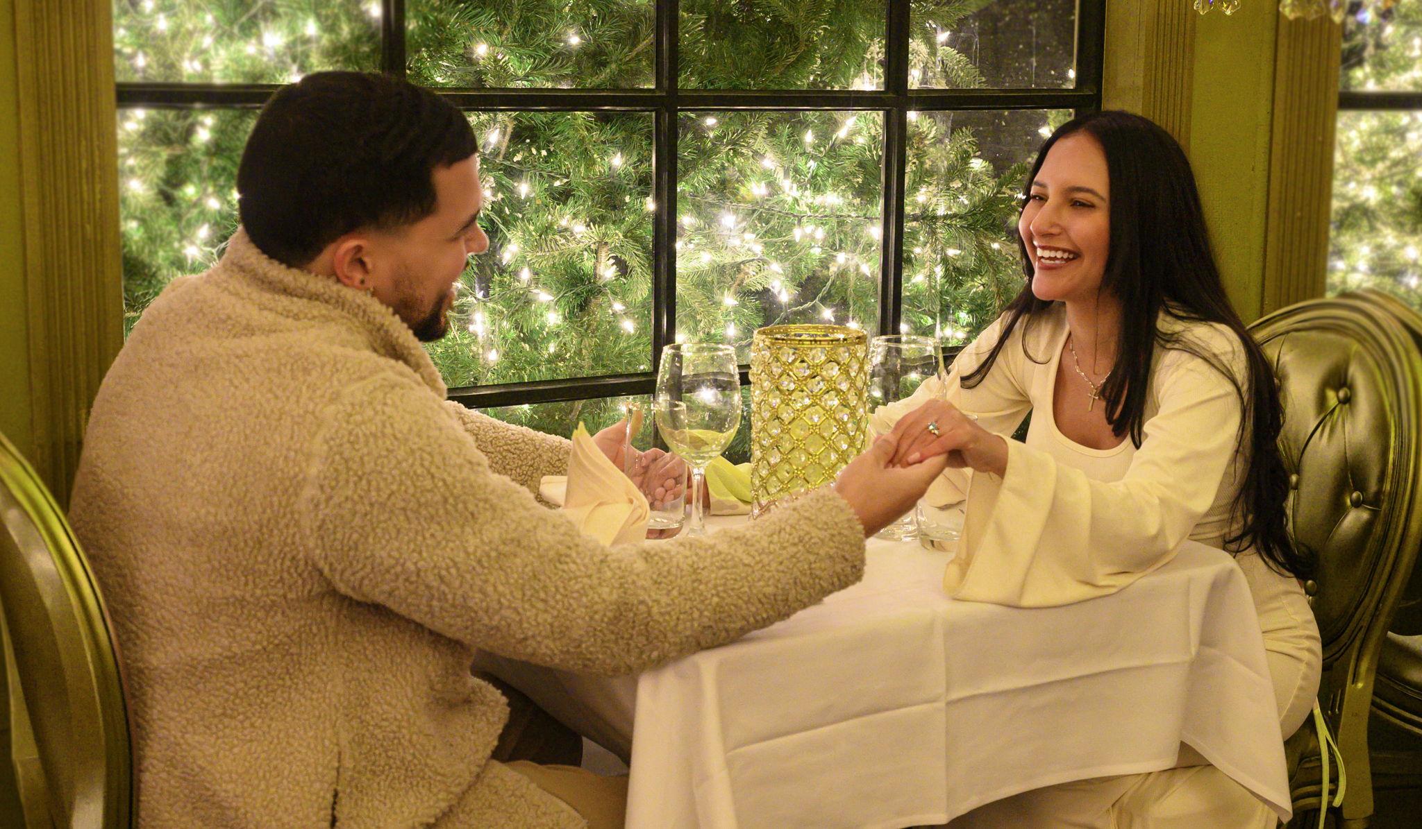 Hero Slideshow Image 0