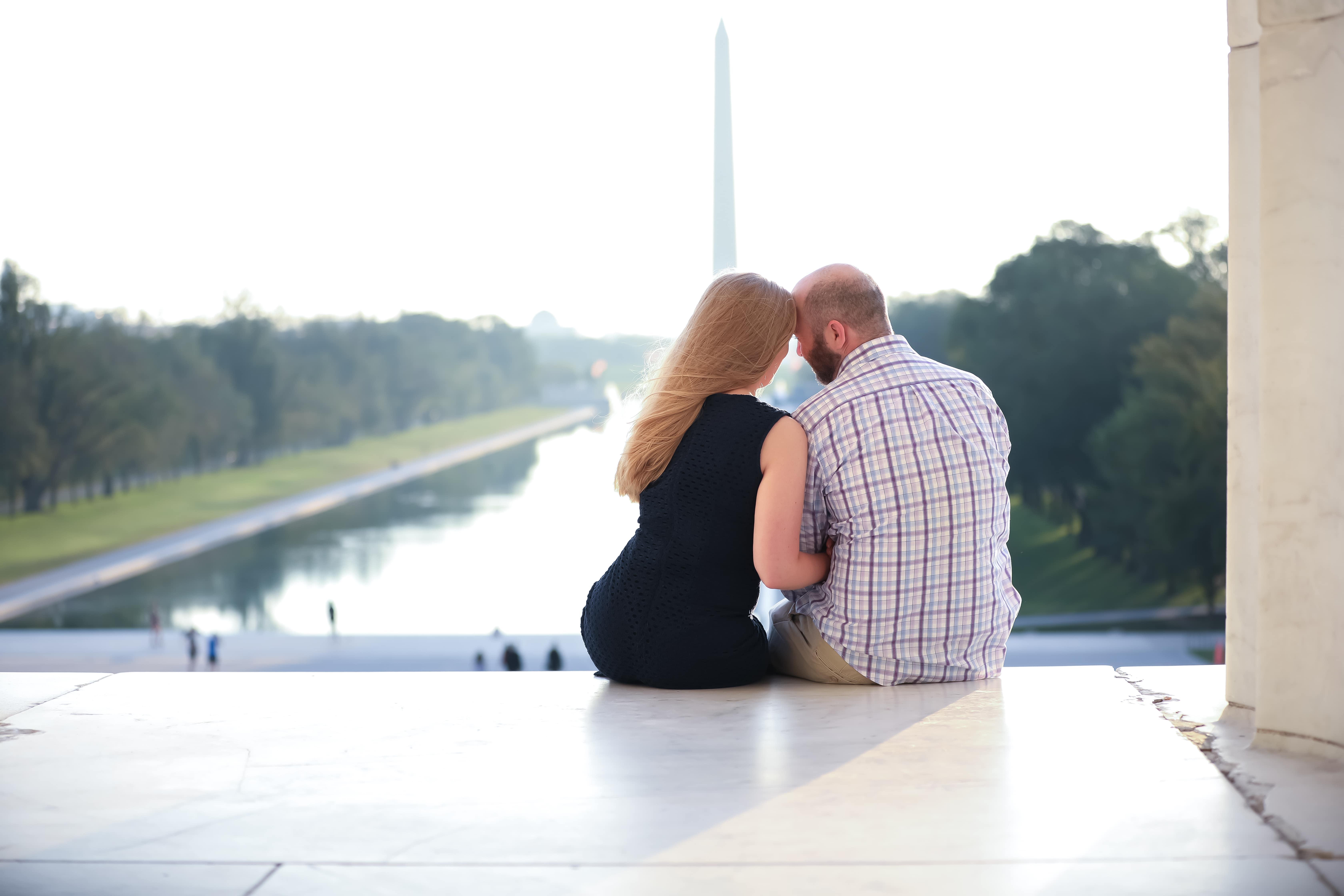 The Wedding Website of Elizabeth Kulig and Zach Marcus
