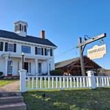 The Taphouse Winnipesaukee