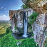 Rock City