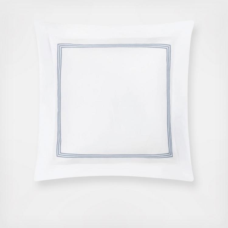 Bel Tempo Euro Sham