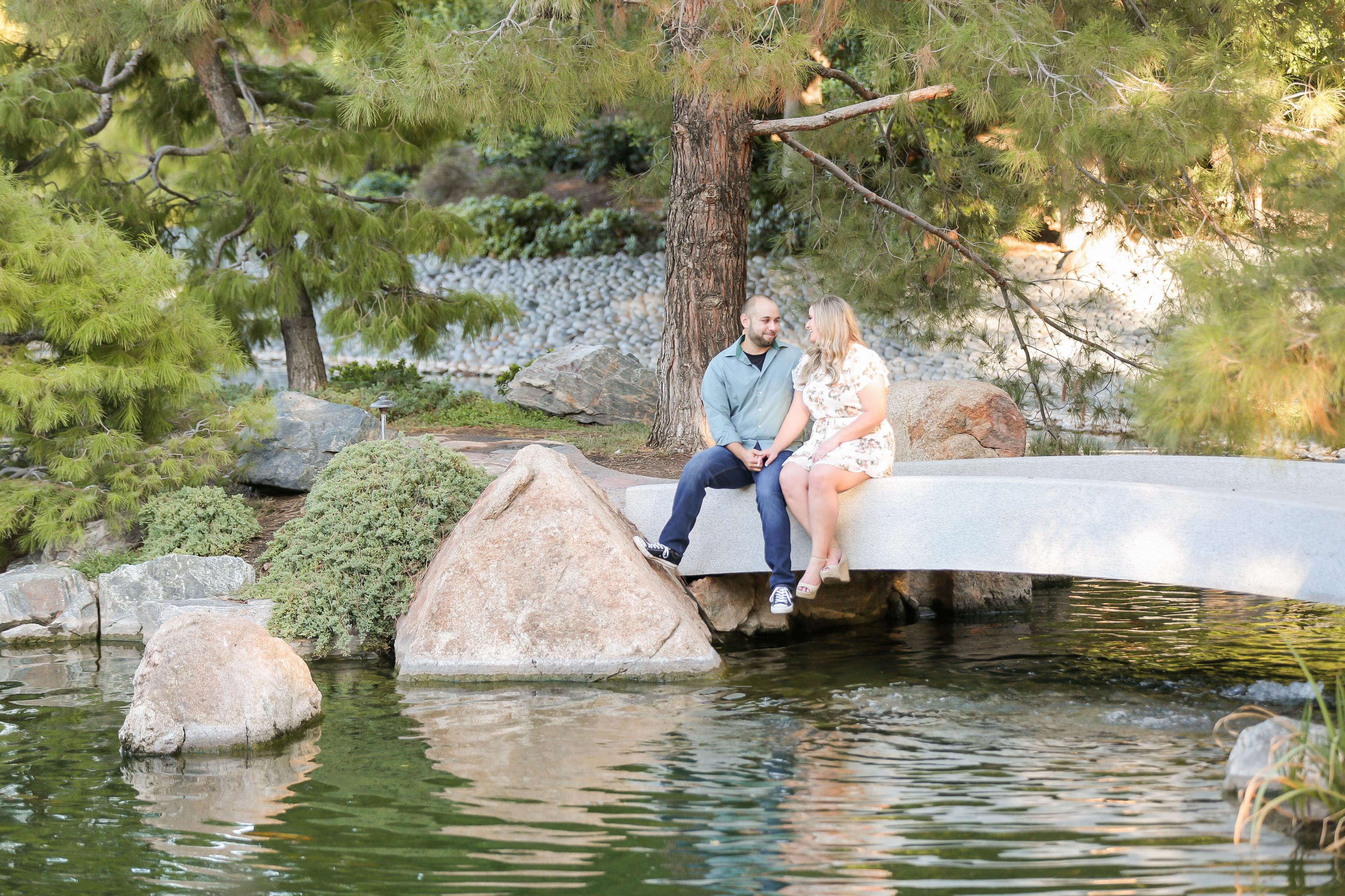 The Wedding Website of Jennifer Billington and Joseph Hicks