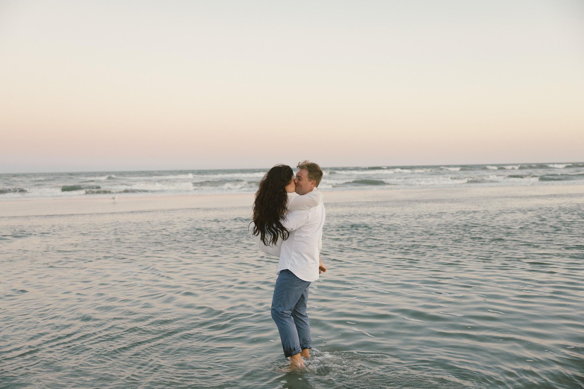 The Wedding Website of Amanda Livering and Gary Charlesworth