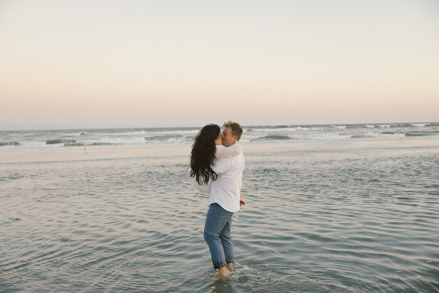 The Wedding Website of Amanda Livering and Gary Charlesworth