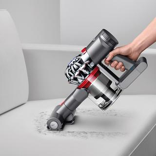 V7 Trigger Handheld Vacuum