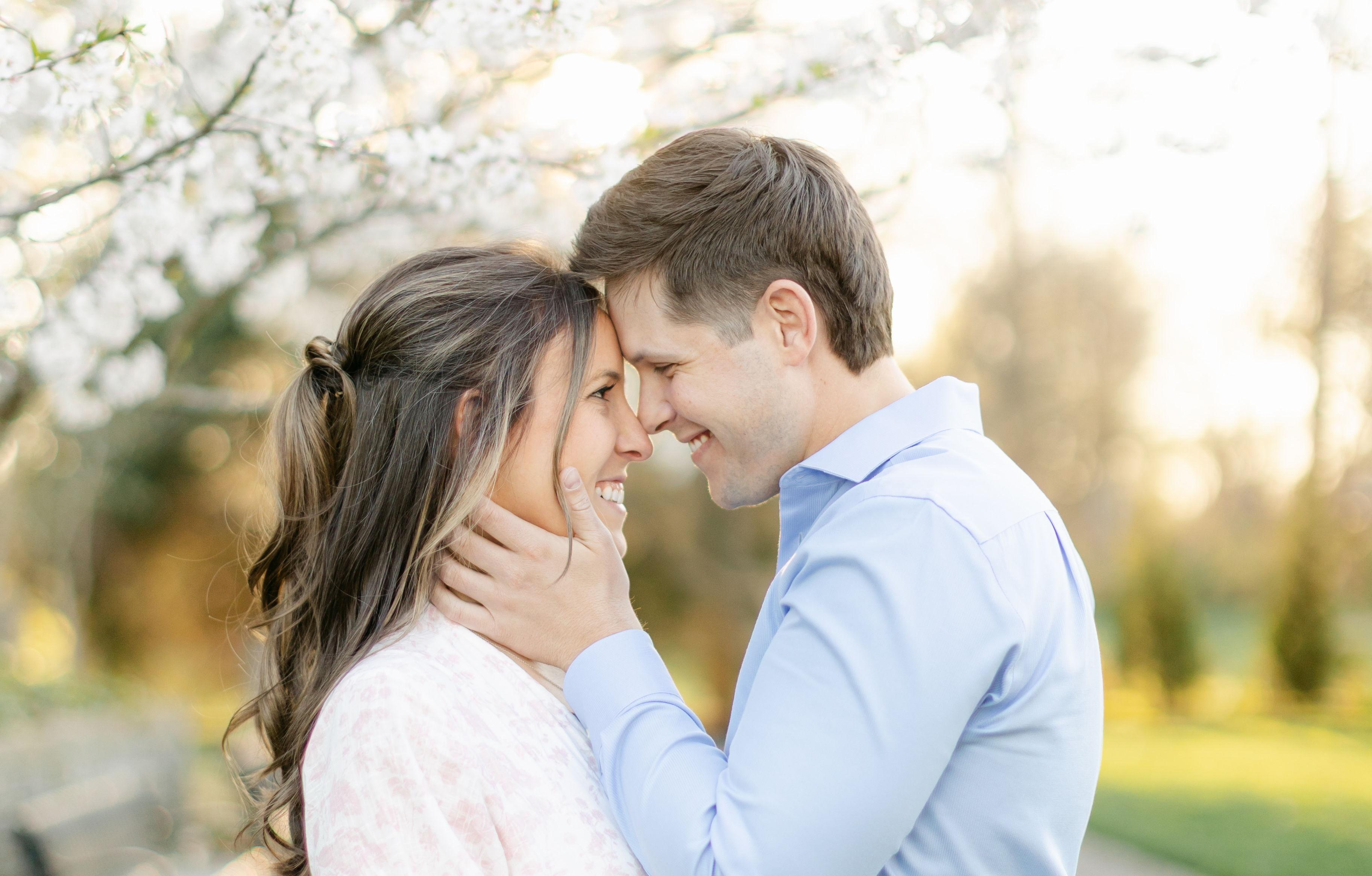 4b0a7234-809b-4112-bdc4-44f028995899