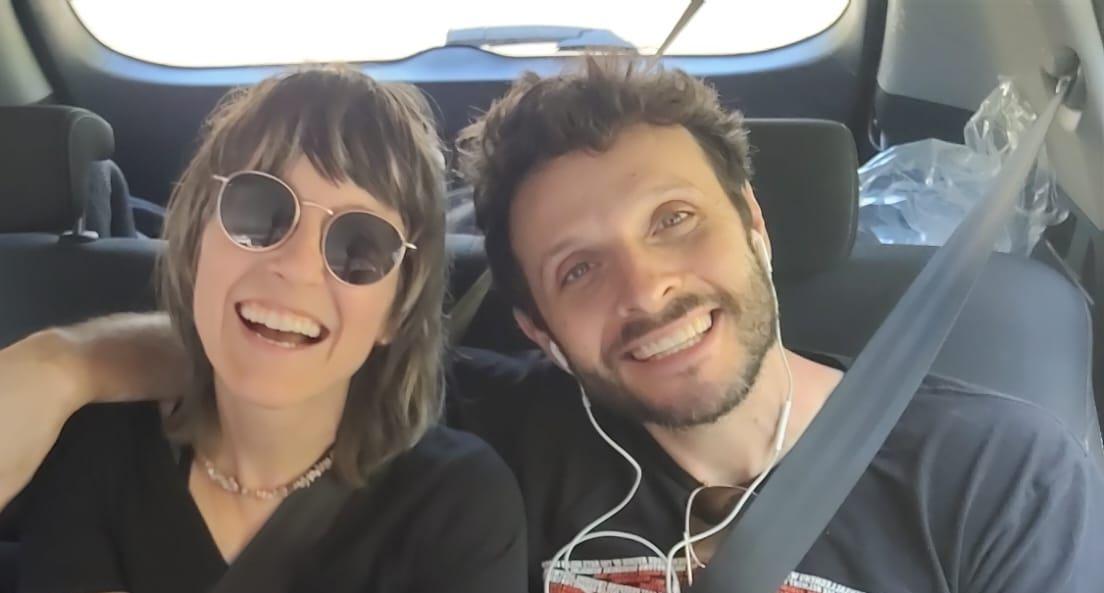 The Wedding Website of Alyse Thomas and Jake Kuklick