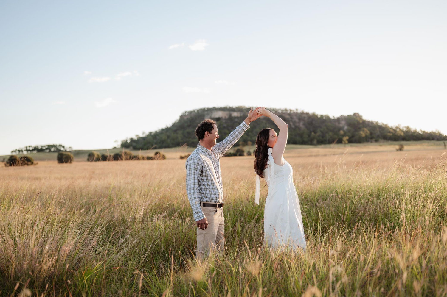 The Wedding Website of Lucy Dickenson and Tom Golden