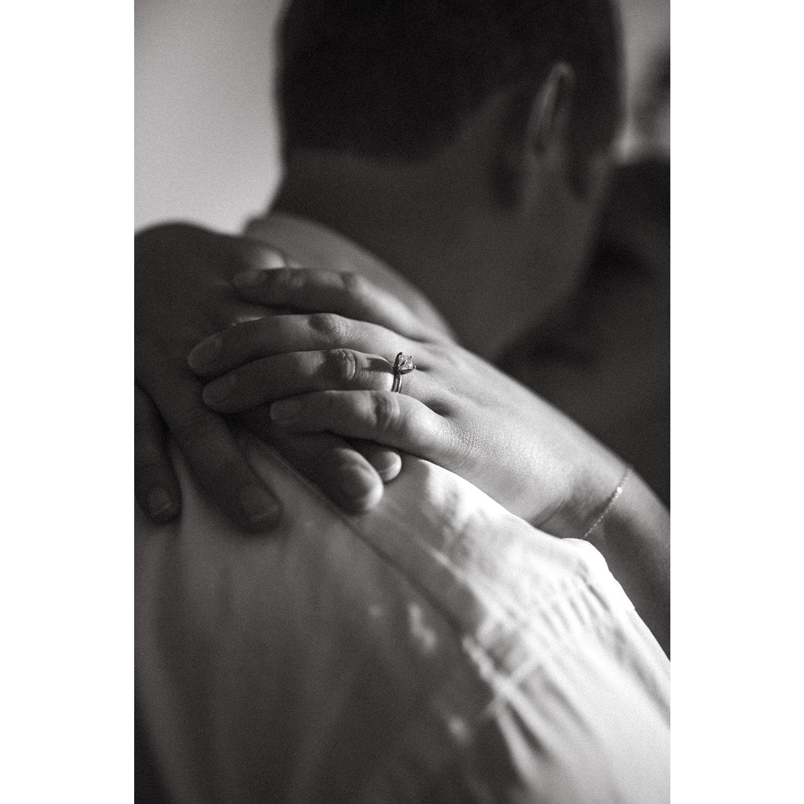 Engagement pictures 2021