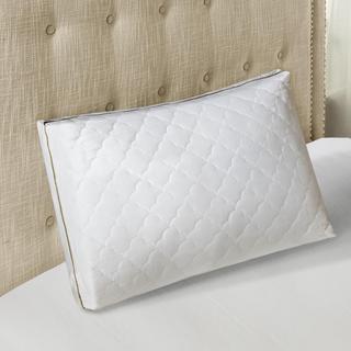 Wonder Wool Down Alternative Pillow
