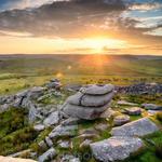 Bodmin Moor